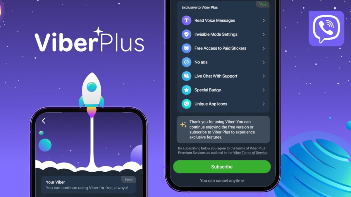 UK WS account cleaning products