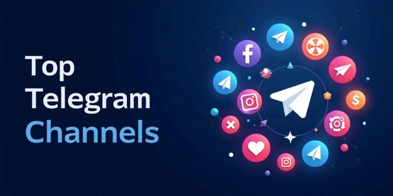 Using Channel Username IDs for Accurate Telegram Number Screening