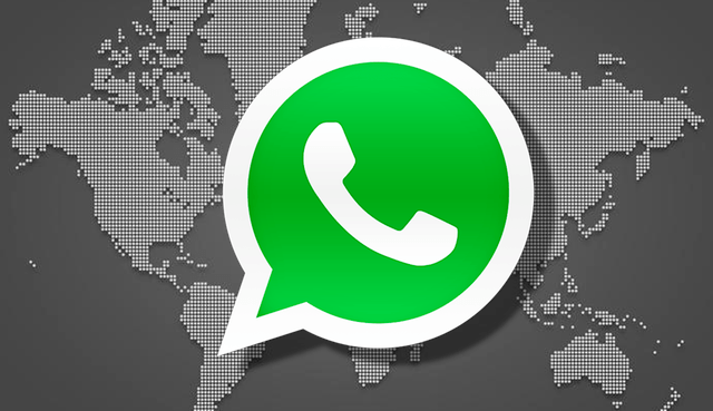 WhatsApp Numbers Targeted Marketing Through Screening
