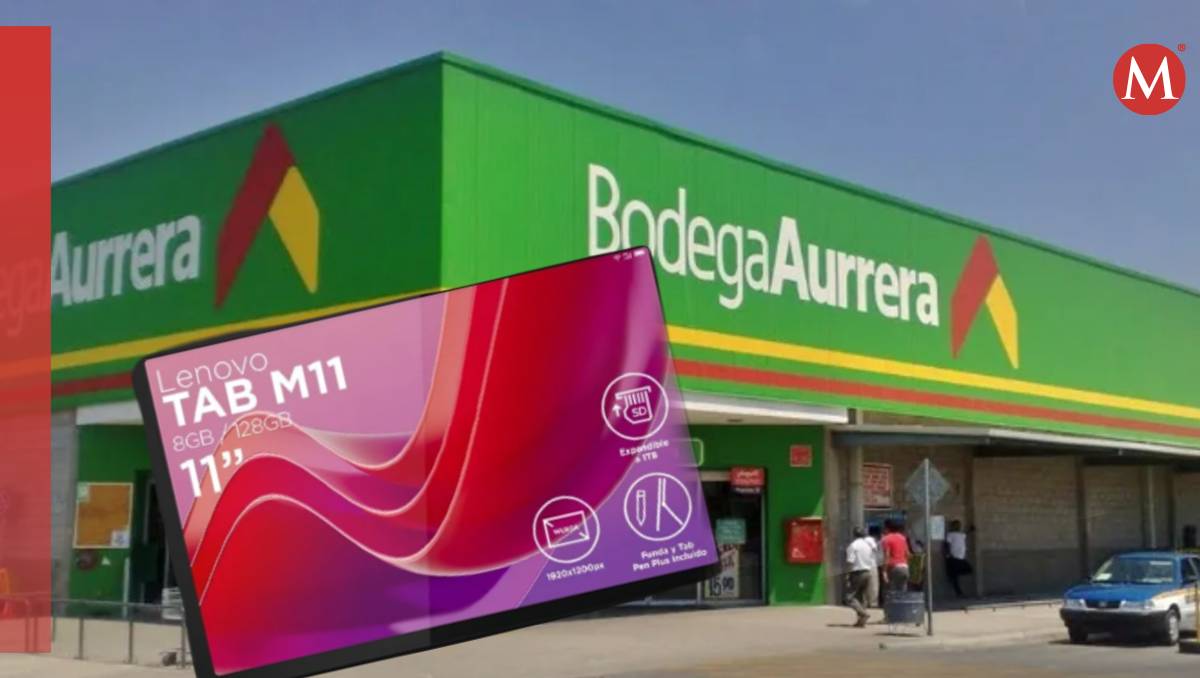 Telegram Mobile Number