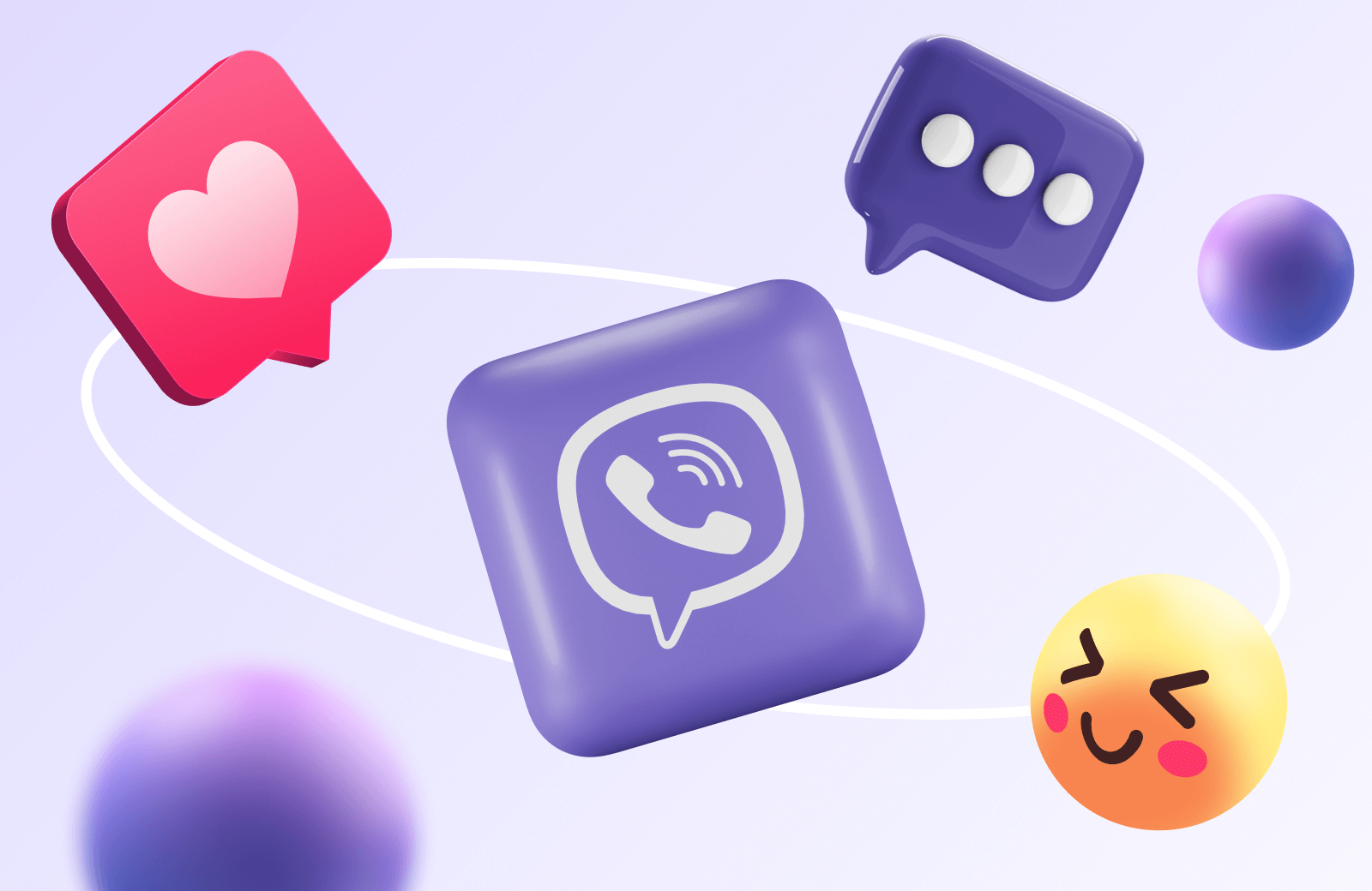 Follower screening software helps you add friends on Telegram and achieve efficient and precise expansion!