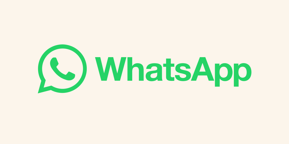 Download the official WhatsApp website