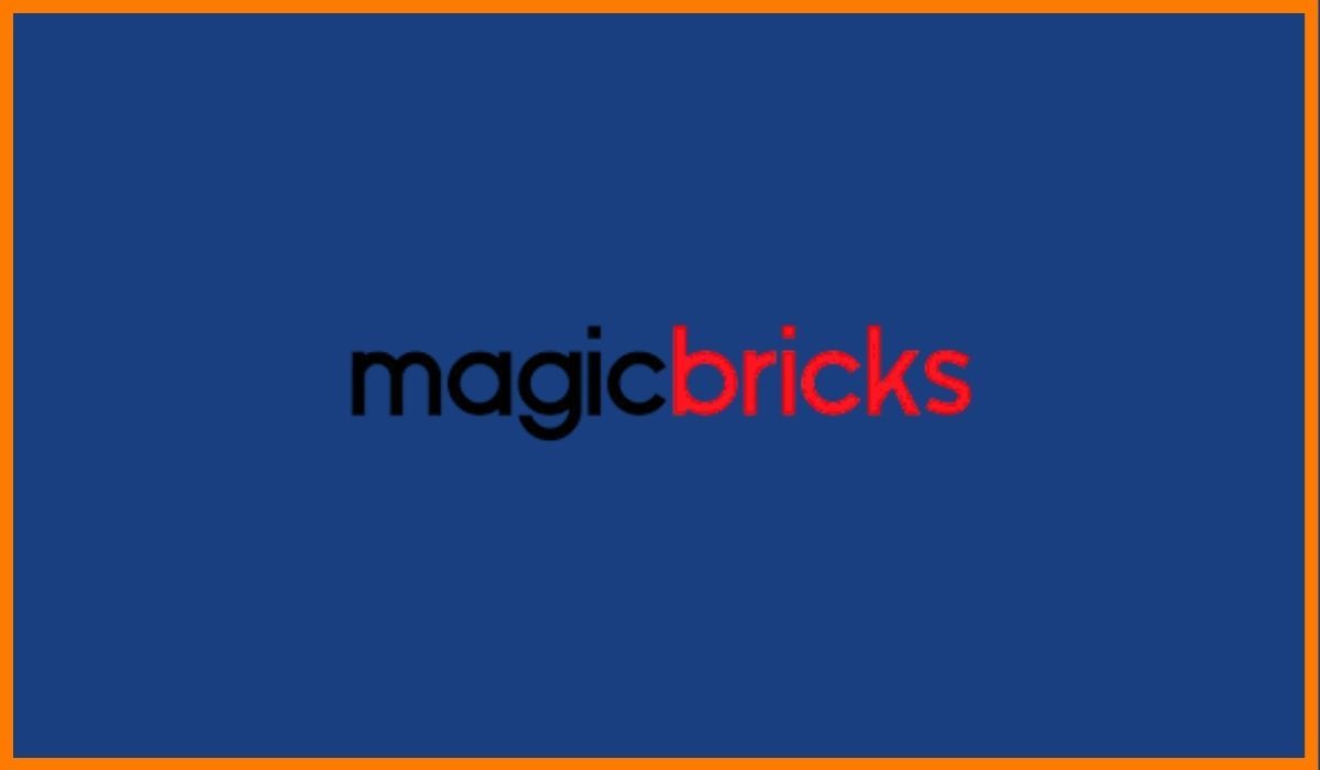 WS registration screening