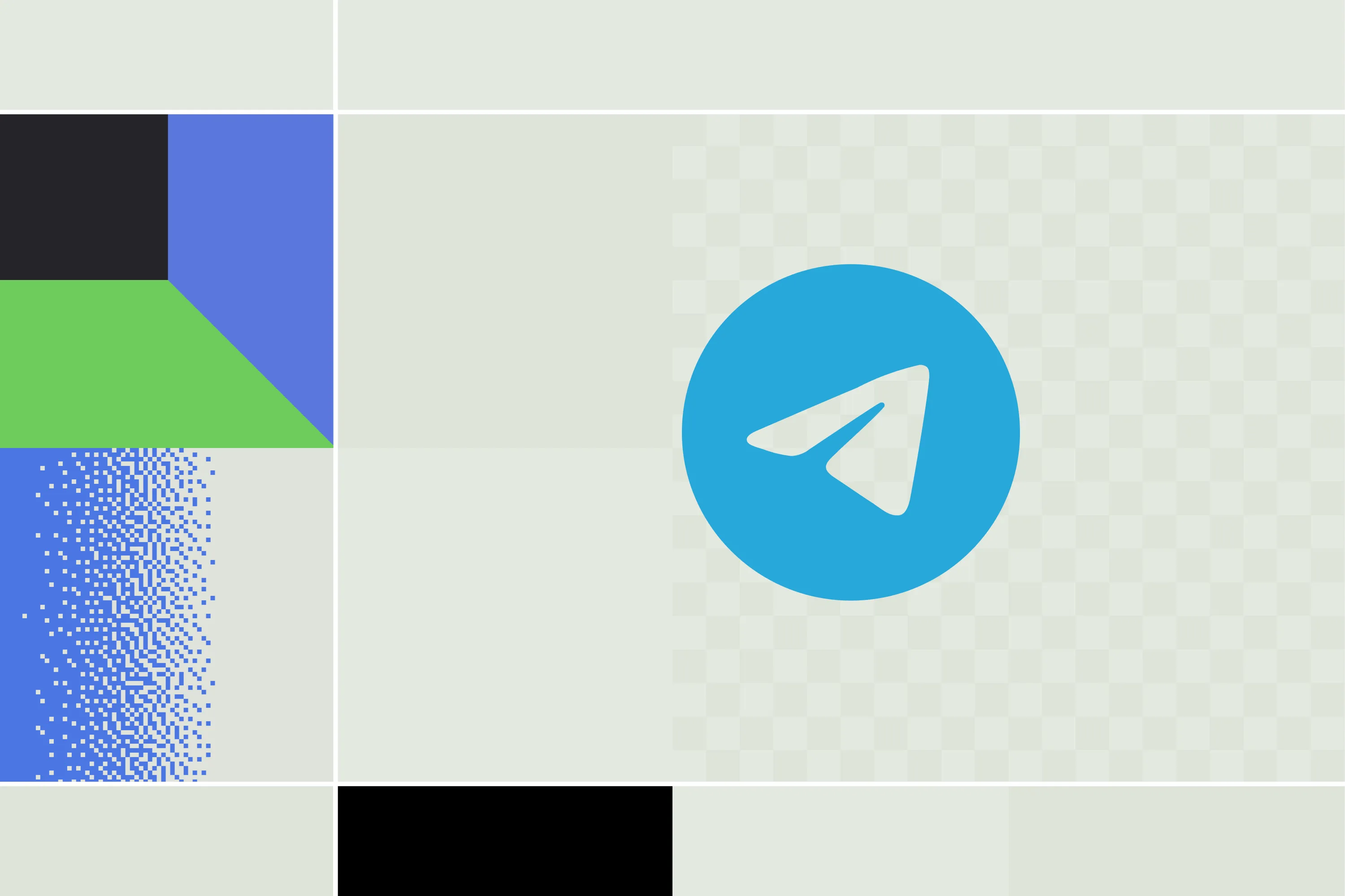 The best way to obtain WhatsApp user numbers: adding strangers or directly filtering?